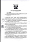 Vista preliminar de documento -1504049539884629971