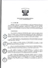 Vista preliminar de documento 1623662351528581