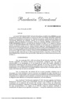 Vista preliminar de documento RD--136