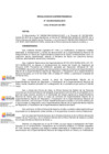 Vista preliminar de documento Resolucion 100-2024-SUSALUD-S