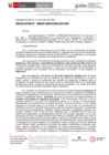 Vista preliminar de documento RESOLUCIÓN N° 027-2024-SUSALUD-OGA