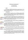 Vista preliminar de documento Resolucion 102-2024-SUSALUD-S