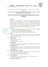 Vista preliminar de documento BASES DEL CONCURSO DE PLATOS TÍPICOS