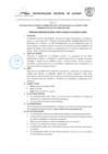 Vista preliminar de documento BASES_DEL_CONCURSO_DE_SEÑAL Q`EPY