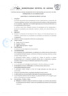 Vista preliminar de documento BASES_DEL_CONCURSO_DE_DIBUJO Y PINTURA