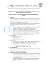 Vista preliminar de documento BASES_DEL_CONCURSO_DE_DECLAMACION POETICA