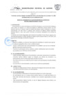 Vista preliminar de documento BASES_DEL_JUZGAMIENTO DE ALPACAS BIOTIPO DEL DISTRITO DE AJOYANI