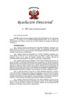 Vista preliminar de documento RD-127-2024-VIVIENDA/OGGRH