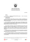 Vista preliminar de documento R.D. N° 016-2024-PRODUCE/DGA