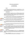 Vista preliminar de documento Resolucion 103-2024-SUSALUD-S