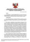 Vista preliminar de documento Resolución de la Gerencia General de la Sunarp N.° 156-2024-SUNARP/GG