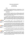 Vista preliminar de documento Resolucion 104-2024-SUSALUD-S