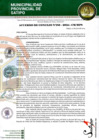 Vista preliminar de documento ACUERDO DE CONCEJO N° 180-2024-CM