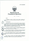 Vista preliminar de documento Resolución N° 097-2016-DV-PE
