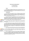 Vista preliminar de documento Resolucion 106-2024-SUSALUD-S