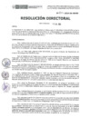 Vista preliminar de documento RD-204-2024-DE-HEVES