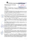 Vista preliminar de documento ra _192