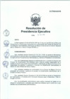 Vista preliminar de documento RPE N° 098-2016-DV-PE