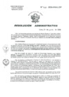 Vista preliminar de documento R.A. Nº668-2024-HNAL-OP