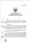Vista preliminar de documento RPE N° 099-2016-DV-PE