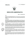 Vista preliminar de documento R.A. Nº648-2024-HNAL-OP