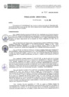 Vista preliminar de documento RD-205-2024-DE-HEVES