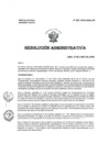 Vista preliminar de documento R.A. Nº598-2024-HNAL-OP