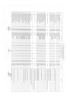 Vista preliminar de documento RESULTADOS DE LA EVALUCIÓN CURRICULAR