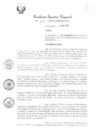 Vista preliminar de documento RER-130-2020-GRSM-GR