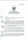 Vista preliminar de documento Resolución N° 100-2016-DV-PE