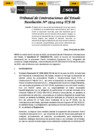 Vista preliminar de documento Resolución N° 2524-2024-TCE-S6