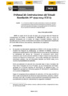 Vista preliminar de documento Resolución N° 2529-2024-TCE-S3