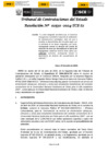 Vista preliminar de documento Resolución N° 2530-2024-TCE-S2