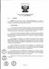 Vista preliminar de documento Resolución-Nº-198-2019-SUTRAN01.3