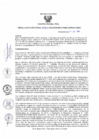 Vista preliminar de documento rd147