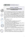 Vista preliminar de documento CONVENIO N17-2023-PRONIS