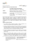 Vista preliminar de documento Austeridad II trimestre 2024 – Sunarp Zona Registral N°XIV Sede Ayacucho