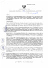 Vista preliminar de documento rd145
