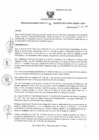 Vista preliminar de documento R. D 146-2024