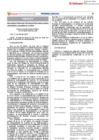 Vista preliminar de documento 2024-RD13