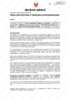 Vista preliminar de documento RESOLUCION JEFATURAL-000023-2022-JZ10AQP