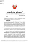 Vista preliminar de documento RJ n.°823-2024-MINEDU-VMGI-PRONABEC-DIBEC