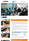 Vista preliminar de documento actividades del CNTPE MARZO ABRIL  28.04.2020