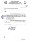 Vista preliminar de documento OM_197-2024-LM
