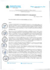 Vista preliminar de documento Nº 014