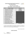 Vista preliminar de documento 5. Resultado final