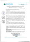 Vista preliminar de documento Nº 112