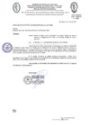 Vista preliminar de documento OM_198-2024-LM