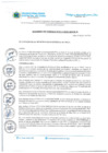 Vista preliminar de documento Nº 013