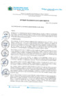 Vista preliminar de documento Nº 012